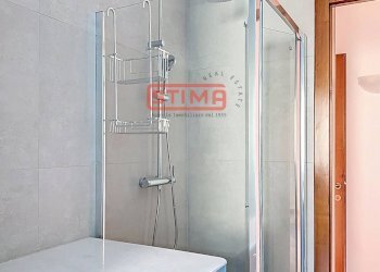 Foto 39 - Appartamento Treviso - foto 39