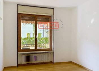 Foto 40 - Appartamento Treviso - foto 40