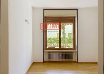 Foto 41 - Appartamento Treviso - foto 41