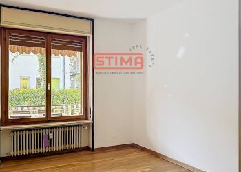 Foto 42 - Appartamento Treviso - foto 42