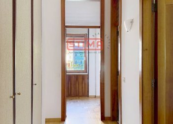 Foto 43 - Appartamento Treviso - foto 43