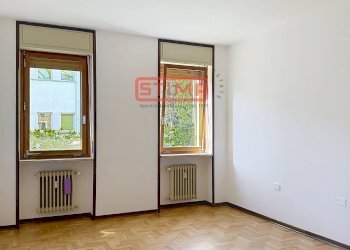 Foto 44 - Appartamento Treviso - foto 44