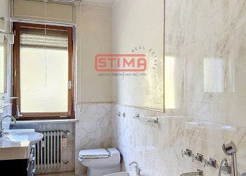 Foto 45 - Appartamento Treviso - foto 45