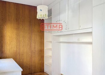 Foto 46 - Appartamento Treviso - foto 46