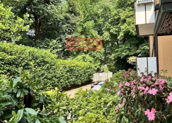 Foto 47 - Appartamento Treviso - foto 47