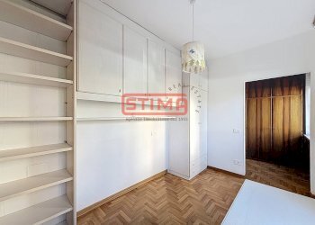 Foto 48 - Appartamento Treviso - foto 48