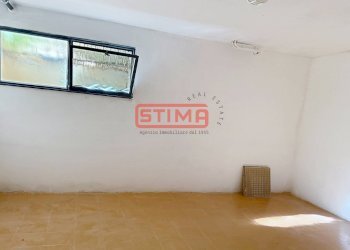 Foto 49 - Appartamento Treviso - foto 49