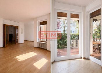 Foto 50 - Appartamento Treviso - foto 50