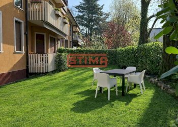 Foto 51 - Appartamento Treviso - foto 51