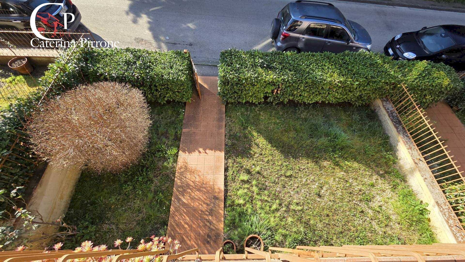 Foto 3 - Appartamento via Bino Sanminiatelli
1, Greve in Chianti - foto 3