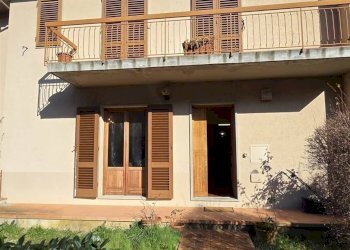 Foto 2 - Appartamento via Bino Sanminiatelli
1, Greve in Chianti - foto 2