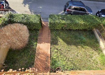 Foto 3 - Appartamento via Bino Sanminiatelli
1, Greve in Chianti - foto 3