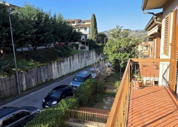 Foto 4 - Appartamento via Bino Sanminiatelli
1, Greve in Chianti - foto 4