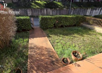 Foto 5 - Appartamento via Bino Sanminiatelli
1, Greve in Chianti - foto 5