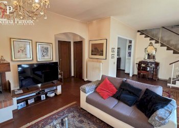 Foto 6 - Appartamento via Bino Sanminiatelli
1, Greve in Chianti - foto 6