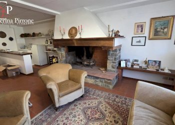 Foto 7 - Appartamento via Bino Sanminiatelli
1, Greve in Chianti - foto 7