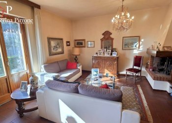 Foto 8 - Appartamento via Bino Sanminiatelli
1, Greve in Chianti - foto 8