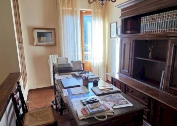 Foto 9 - Appartamento via Bino Sanminiatelli
1, Greve in Chianti - foto 9