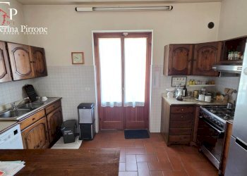 Foto 10 - Appartamento via Bino Sanminiatelli
1, Greve in Chianti - foto 10