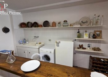 Foto 11 - Appartamento via Bino Sanminiatelli
1, Greve in Chianti - foto 11