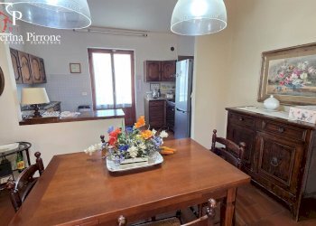 Foto 12 - Appartamento via Bino Sanminiatelli
1, Greve in Chianti - foto 12