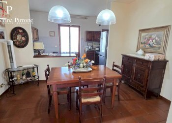 Foto 13 - Appartamento via Bino Sanminiatelli
1, Greve in Chianti - foto 13