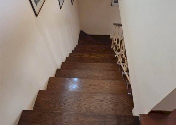 Foto 14 - Appartamento via Bino Sanminiatelli
1, Greve in Chianti - foto 14