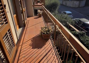 Foto 15 - Appartamento via Bino Sanminiatelli
1, Greve in Chianti - foto 15