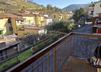 Foto 16 - Appartamento via Bino Sanminiatelli
1, Greve in Chianti - foto 16