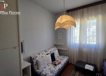 Foto 17 - Appartamento via Bino Sanminiatelli
1, Greve in Chianti - foto 17