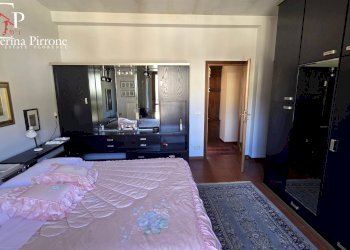 Foto 18 - Appartamento via Bino Sanminiatelli
1, Greve in Chianti - foto 18