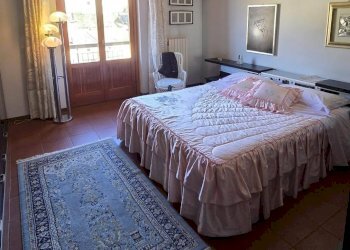 Foto 19 - Appartamento via Bino Sanminiatelli
1, Greve in Chianti - foto 19