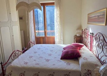 Foto 20 - Appartamento via Bino Sanminiatelli
1, Greve in Chianti - foto 20