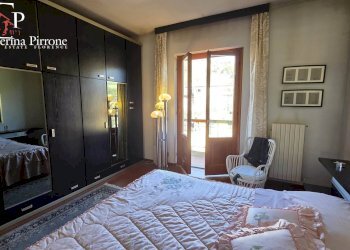 Foto 21 - Appartamento via Bino Sanminiatelli
1, Greve in Chianti - foto 21