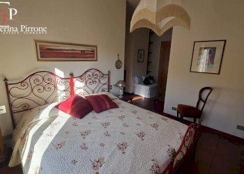 Foto 22 - Appartamento via Bino Sanminiatelli
1, Greve in Chianti - foto 22