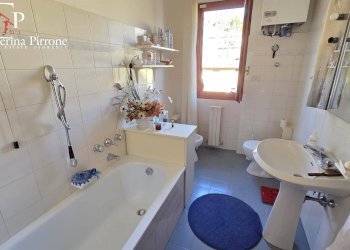 Foto 23 - Appartamento via Bino Sanminiatelli
1, Greve in Chianti - foto 23