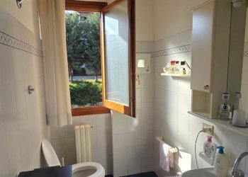 Foto 24 - Appartamento via Bino Sanminiatelli
1, Greve in Chianti - foto 24