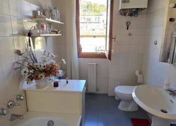 Foto 25 - Appartamento via Bino Sanminiatelli
1, Greve in Chianti - foto 25