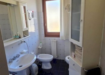 Foto 26 - Appartamento via Bino Sanminiatelli
1, Greve in Chianti - foto 26