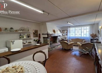 Foto 27 - Appartamento via Bino Sanminiatelli
1, Greve in Chianti - foto 27