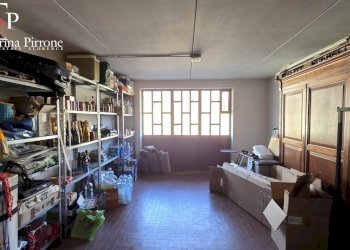 Foto 28 - Appartamento via Bino Sanminiatelli
1, Greve in Chianti - foto 28