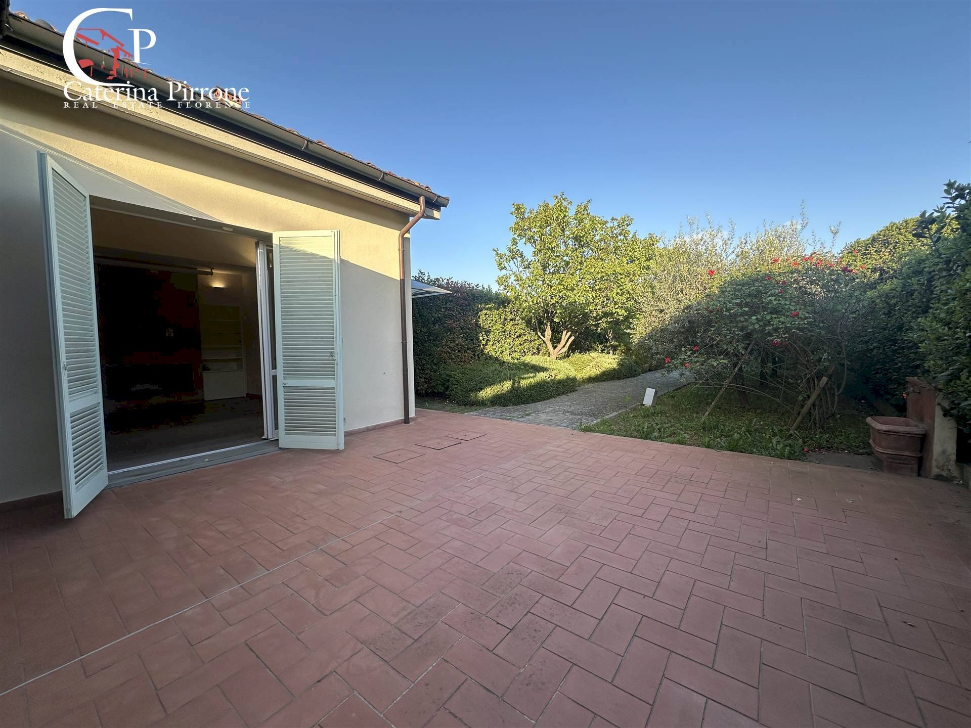 Foto 2 - Casa indipendente Via Di Castello
 
15, Firenze - foto 2