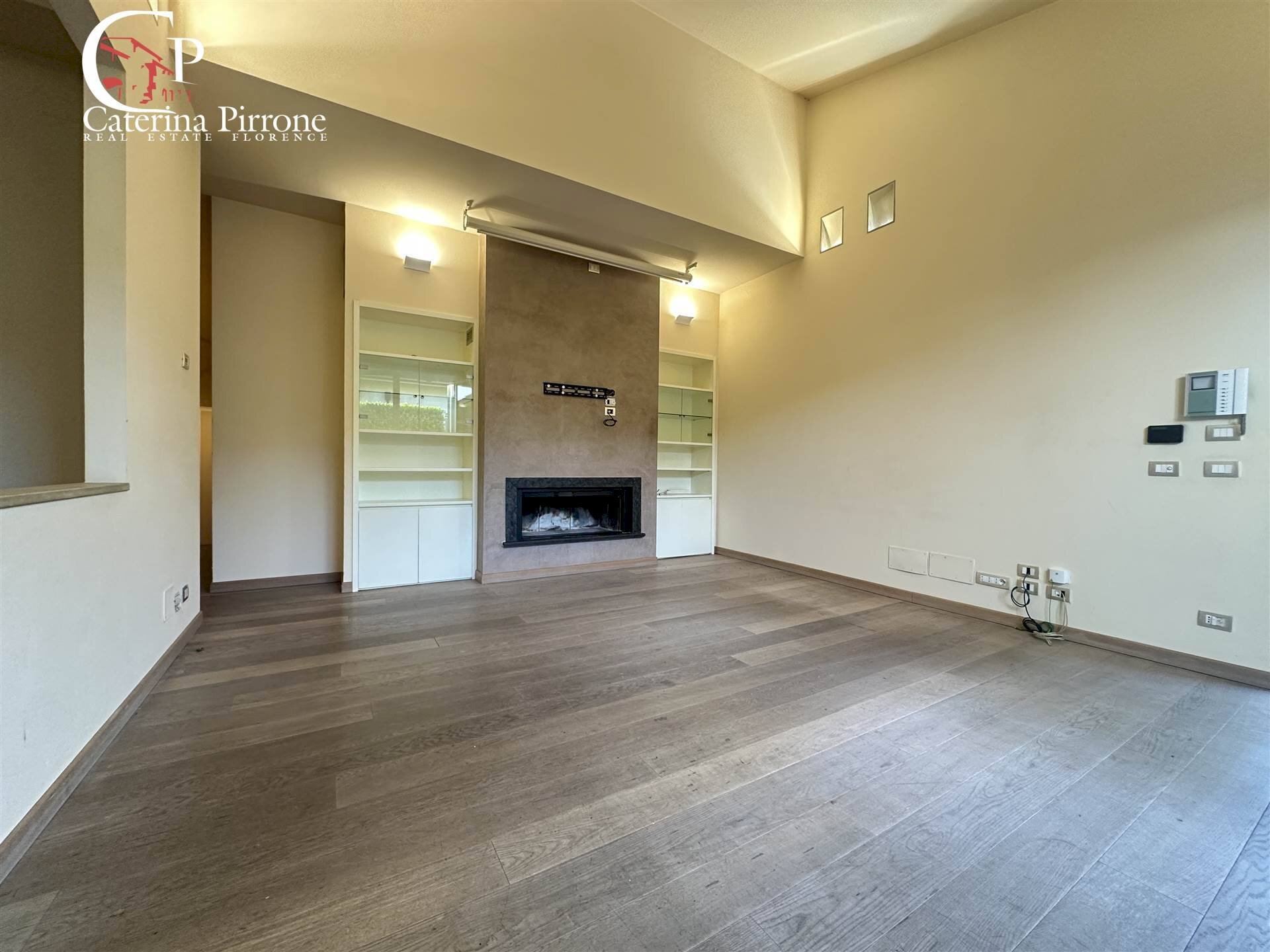 Foto 3 - Casa indipendente Via Di Castello
 
15, Firenze - foto 3