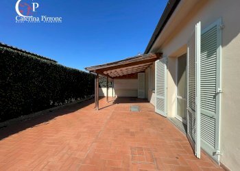 Foto 1 - Independent house Via Di Castello
 
15, Firenze - photo 1