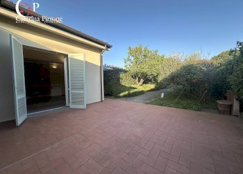 Foto 2 - Independent house Via Di Castello
 
15, Firenze - photo 2