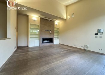 Foto 3 - Independent house Via Di Castello
 
15, Firenze - photo 3