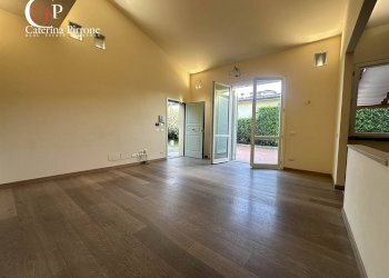 Foto 4 - Independent house Via Di Castello
 
15, Firenze - photo 4