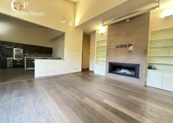 Foto 5 - Independent house Via Di Castello
 
15, Firenze - photo 5