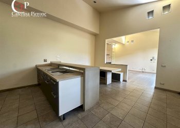 Foto 6 - Independent house Via Di Castello
 
15, Firenze - photo 6