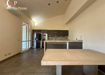 Foto 7 - Independent house Via Di Castello
 
15, Firenze - photo 7